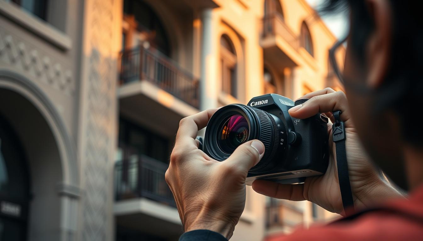About story secondary image
